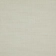 fibre-guard 33-J8321 VERDICT Fabric - Eade's Wallpaper & Fabric