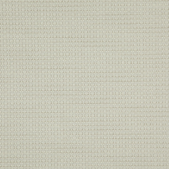 fibre-guard 33-J8321 VERDICT Fabric - Eade's Wallpaper & Fabric