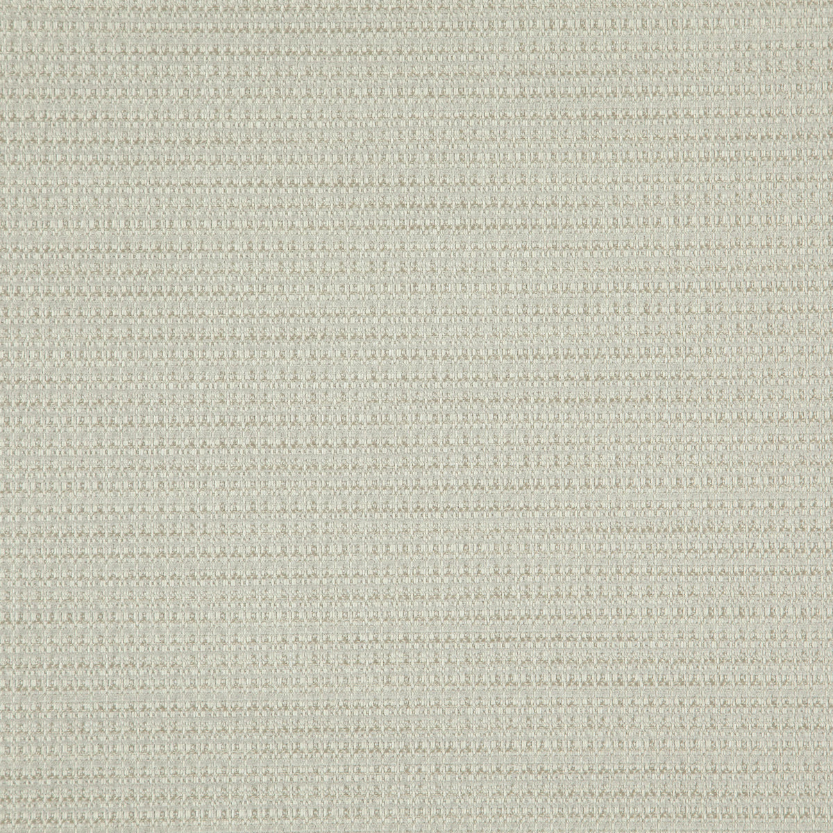 JF Fabrics 33-J8321 VERDICT Fabric