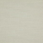 JF Fabrics 33-J8321 VERDICT Fabric