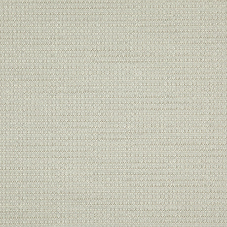JF Fabrics 33-J8321 VERDICT Fabric