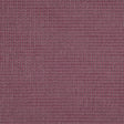 fibre-guard 57-J8321 VERDICT Fabric - Eade's Wallpaper & Fabric