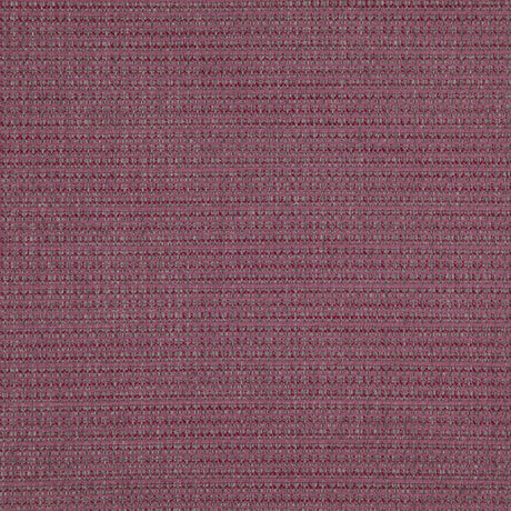 fibre-guard 57-J8321 VERDICT Fabric - Eade's Wallpaper & Fabric