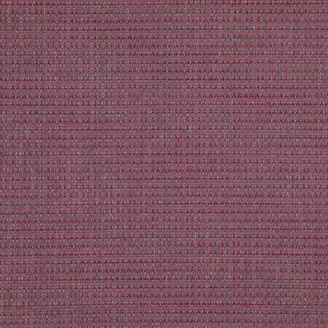 fibre-guard 57-J8321 VERDICT Fabric - Eade's Wallpaper & Fabric