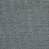 fibre-guard 64-J8321 VERDICT Fabric