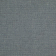 JF Fabrics 64-J8321 VERDICT Fabric