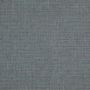 JF Fabrics 64-J8321 VERDICT Fabric