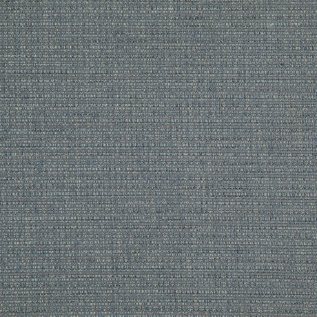 JF Fabrics 64-J8321 VERDICT Fabric