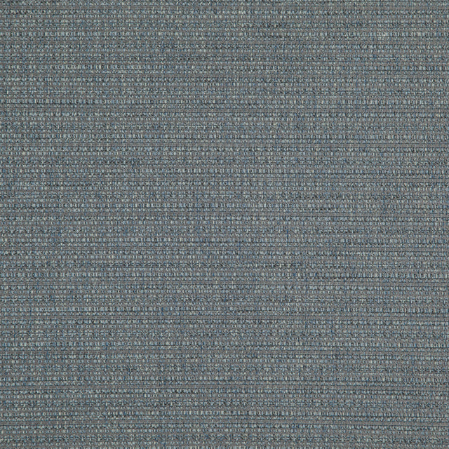 JF Fabrics 64-J8321 VERDICT Fabric