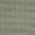 fibre-guard 73-J8321 VERDICT Fabric - Eade's Wallpaper & Fabric