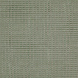 fibre-guard 73-J8321 VERDICT Fabric