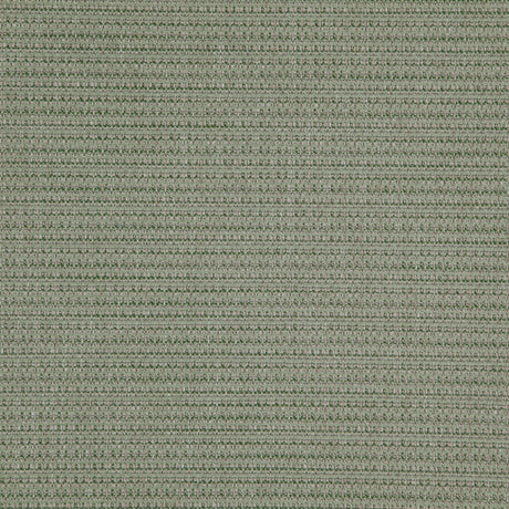 fibre-guard 73-J8321 VERDICT Fabric - Eade's Wallpaper & Fabric