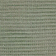 JF Fabrics 73-J8321 VERDICT Fabric