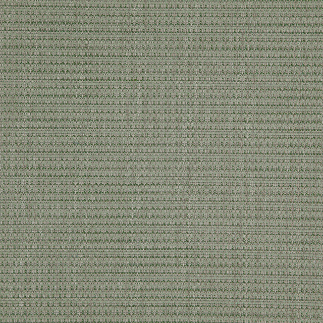 JF Fabrics 73-J8321 VERDICT Fabric