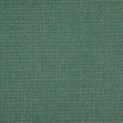 fibre-guard 76-J8321 VERDICT Fabric - Eade's Wallpaper & Fabric