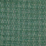 fibre-guard 76-J8321 VERDICT Fabric