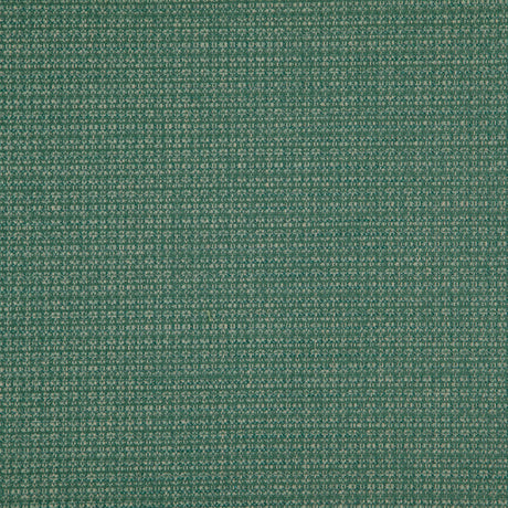 fibre-guard 76-J8321 VERDICT Fabric - Eade's Wallpaper & Fabric