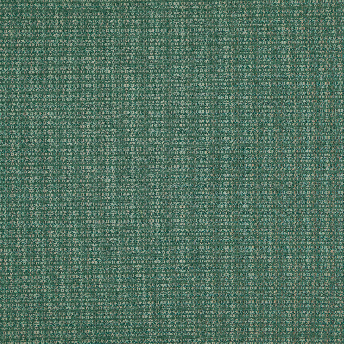 JF Fabrics 76-J8321 VERDICT Fabric