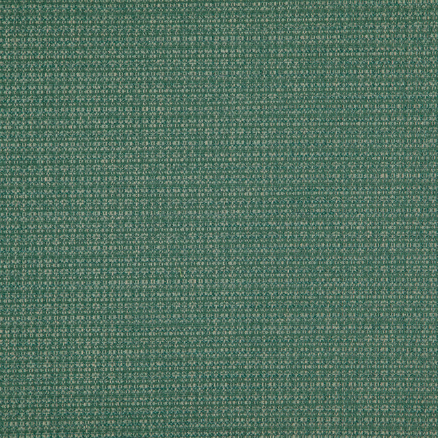 JF Fabrics 76-J8321 VERDICT Fabric