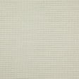 fibre-guard 91-J8321 VERDICT Fabric - Eade's Wallpaper & Fabric