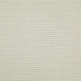 fibre-guard 91-J8321 VERDICT Fabric