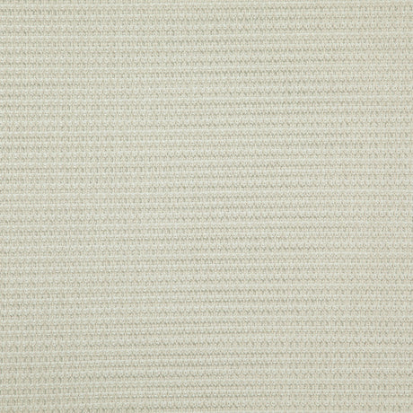 fibre-guard 91-J8321 VERDICT Fabric - Eade's Wallpaper & Fabric