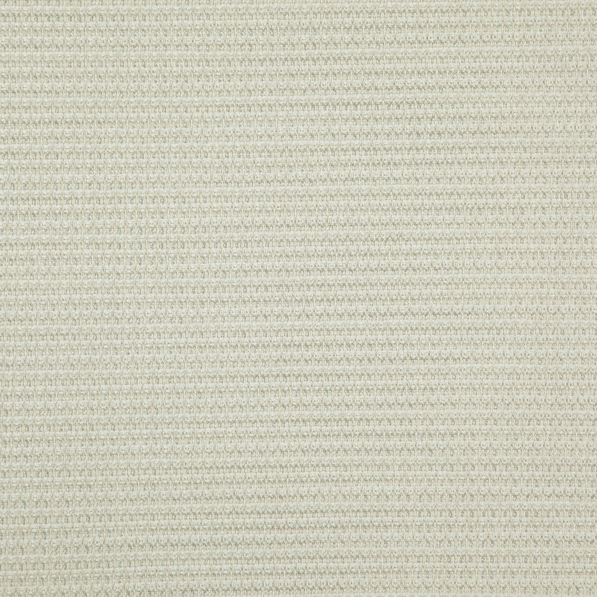 JF Fabrics 91-J8321 VERDICT Fabric