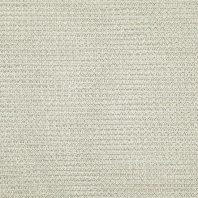 JF Fabrics 91-J8321 VERDICT Fabric