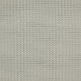 fibre-guard 93-J8321 VERDICT Fabric