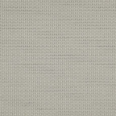 fibre-guard 93-J8321 VERDICT Fabric - Eade's Wallpaper & Fabric