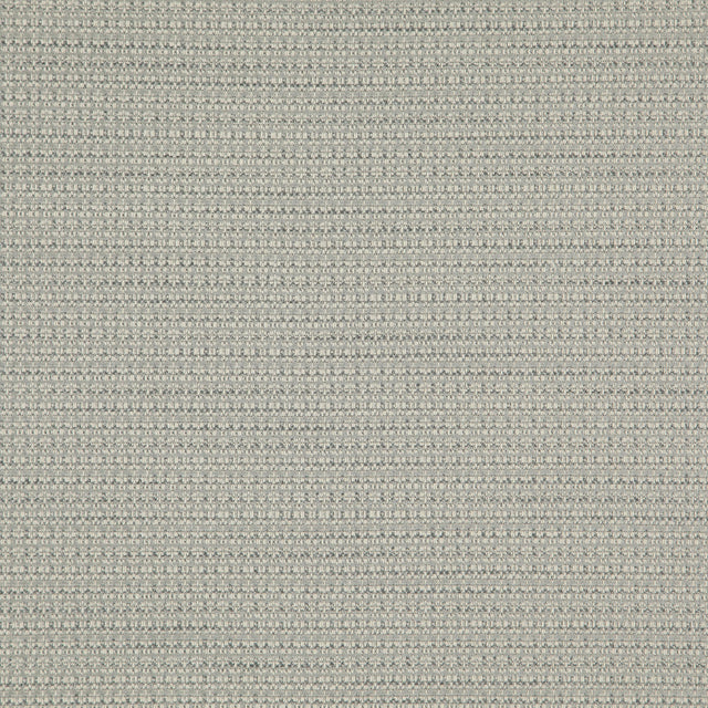 fibre-guard 93-J8321 VERDICT Fabric - Eade's Wallpaper & Fabric