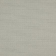 JF Fabrics 93-J8321 VERDICT Fabric