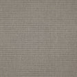 fibre-guard 95-J8321 VERDICT Fabric - Eade's Wallpaper & Fabric