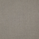 fibre-guard 95-J8321 VERDICT Fabric