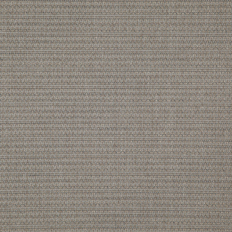 JF Fabrics 95-J8321 VERDICT Fabric