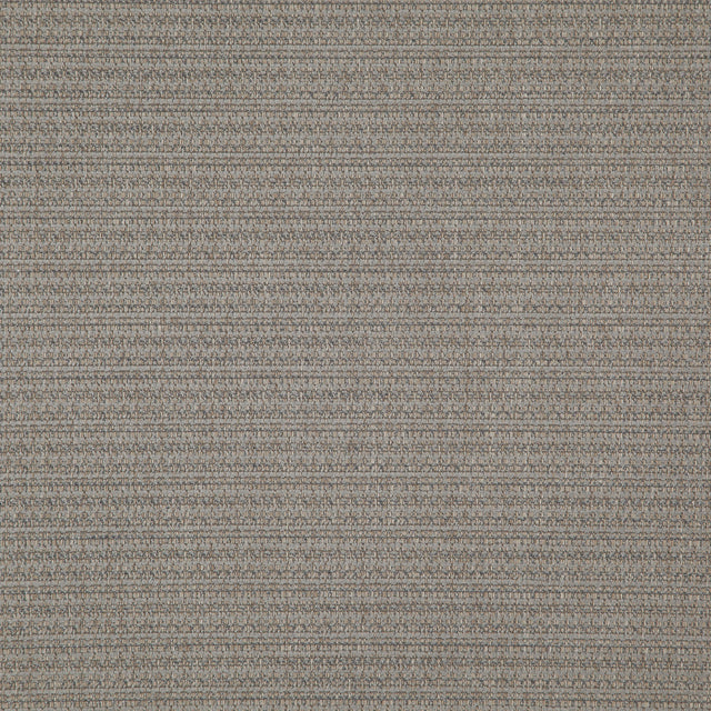 JF Fabrics 95-J8321 VERDICT Fabric