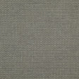 fibre-guard 96-J8321 VERDICT Fabric - Eade's Wallpaper & Fabric