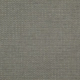 fibre-guard 96-J8321 VERDICT Fabric
