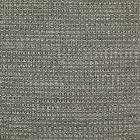 fibre-guard 96-J8321 VERDICT Fabric - Eade's Wallpaper & Fabric