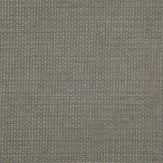 JF Fabrics 96-J8321 VERDICT Fabric