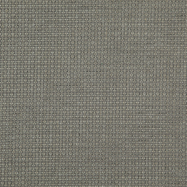 JF Fabrics 96-J8321 VERDICT Fabric