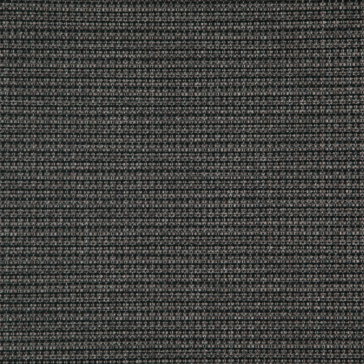 fibre-guard 99-J8321 VERDICT Fabric - Eade's Wallpaper & Fabric
