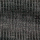 fibre-guard 99-J8321 VERDICT Fabric