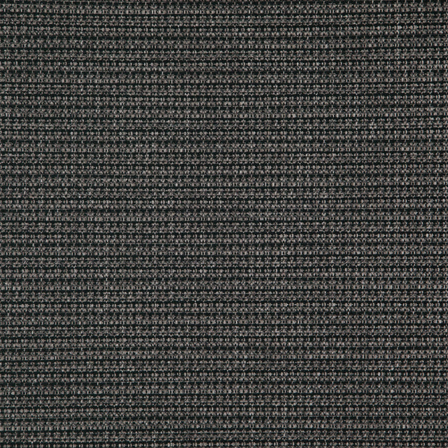fibre-guard 99-J8321 VERDICT Fabric - Eade's Wallpaper & Fabric