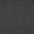JF Fabrics 99-J8321 VERDICT Fabric