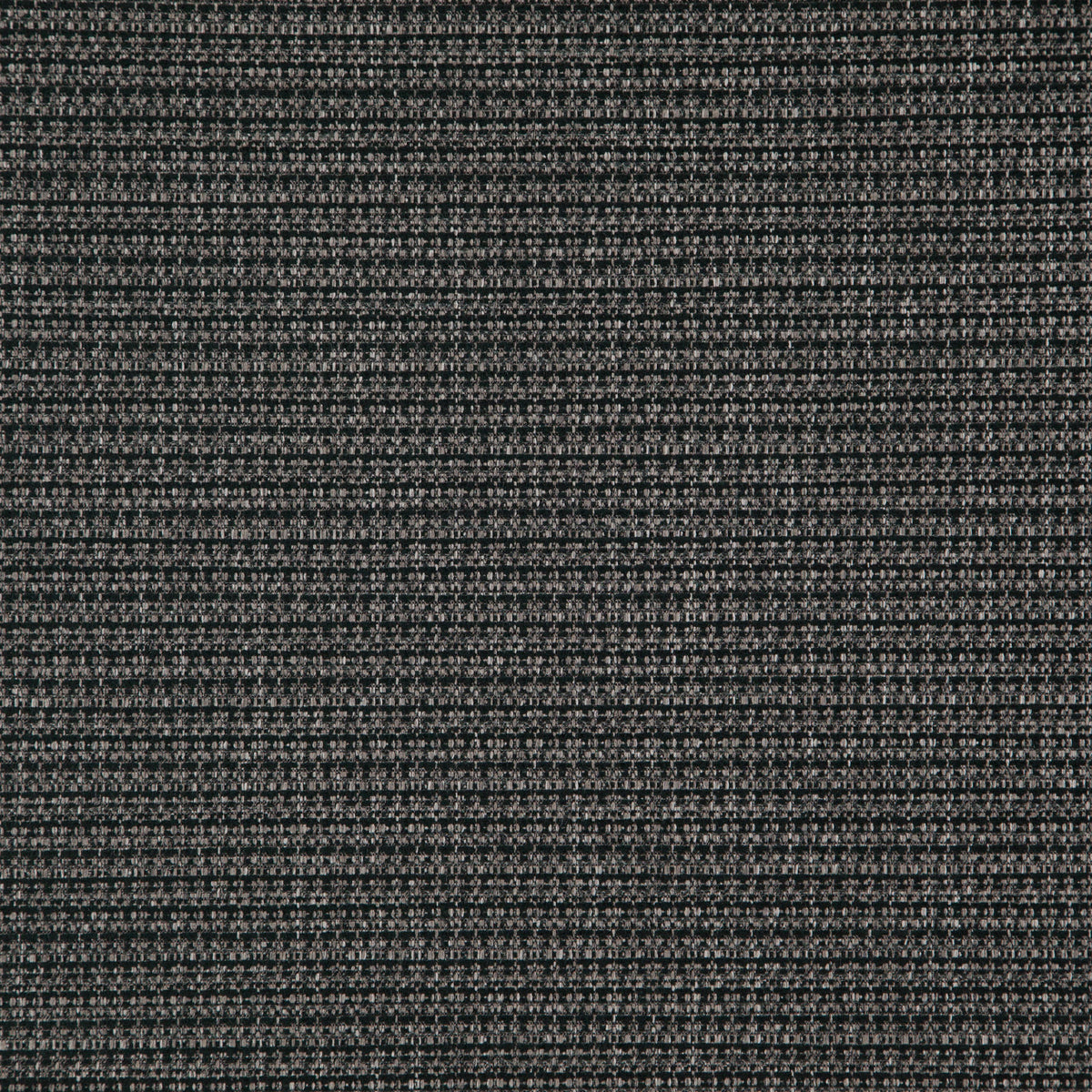JF Fabrics 99-J8321 VERDICT Fabric