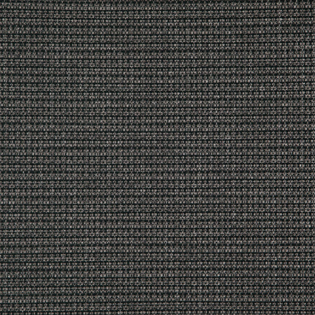 JF Fabrics 99-J8321 VERDICT Fabric