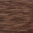 G P & J BAKER VERGA.DK BROW.0 VERGA DK BROWN Fabric - Eade's Wallpaper