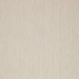 JF Fabrics 31-J7701 VERGLAS Fabric