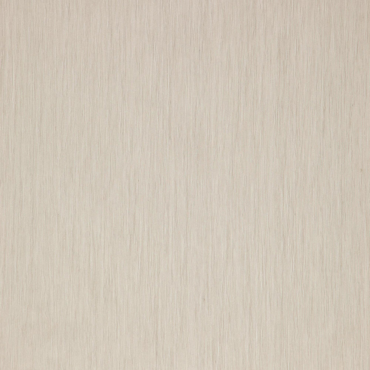 JF Fabrics 31-J7701 VERGLAS Fabric
